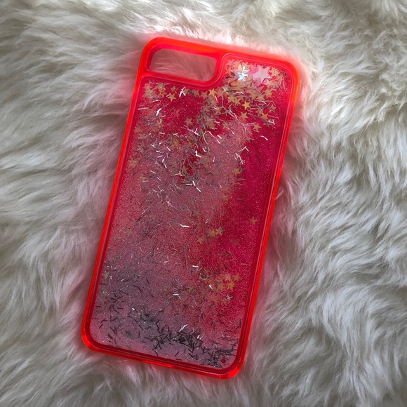iphone 8 plus skinny dip case iphone 8 plus skinny dip case